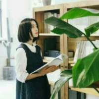 将心比心 我在期待什么啊 恐怕