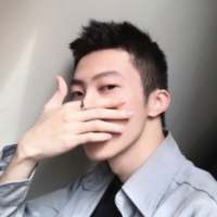 Made in China - Higher Brothers,Famous D... 那素芝我女神不服开战