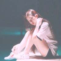 你只是一段插曲 而我却用心铭记每个旋律 亲爱的，奈何桥丶我陪