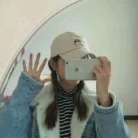 [cp]''不辜负自己的 才是人生啊'' ???[/... 我很累，我好想倒下，