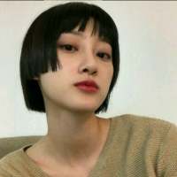 早安分享一个很喜欢的爱豆 你偷了一个少女的心。