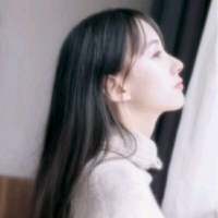 要更新就更多点~