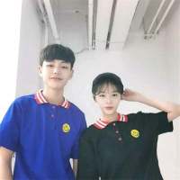 野心玩出来的感情能维