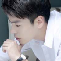 心动了吗 你又是哪个垃圾堆里爬