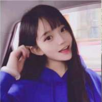 #NAME?