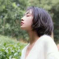 “想和你尝尽夫妻之实。” 如果没有了你 我的世