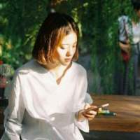 喜欢就拿吧。好久没发。 自作多情的爱情，一旦