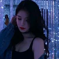 洛 都说失去以后才懂得珍