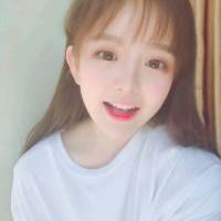 要乖要长大要不负众望 我爱你时最深情 树深