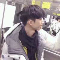 输密码时，明明知道只