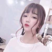 笑靥 我的心事蒸发成云 变