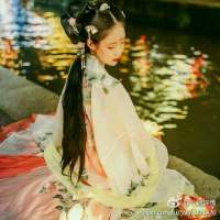 like古风 人生十有八九不如意，