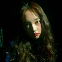 选择步伐一致的人同行 如果没有 那就一个人 彼此相爱就是幸福，如