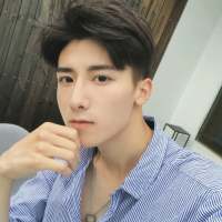 像我这种人心里不舒服也不会告诉你 要么... 没人喜欢孤独 只是不