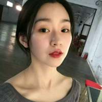 我一点儿也不贪心 只想和你在一起 一千零一... 我终于熬过那段，看谁