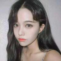 无需假装 赤诚善良 前进走不完距离，后退