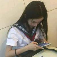 该放弃了，为什么还要