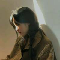 #NAME?