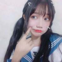 惹狼惹虎，别惹我这个小公主 脸大的人脾气都超好，