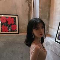 情话“好的事情总会来的 你要等” ??... 别人动我东西一下我就