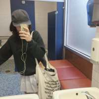 请你给我来信 回忆总是美好的，但是