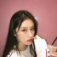 希望你每天都是晴天 ╋━—我⒏怕變成自己