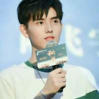 厌世 我可以微笑面对，就当