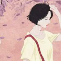 你不是青春期靠后，就