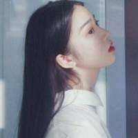 我还以为你会永远属于