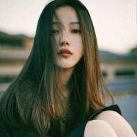楚施温， 对的人在错的时间遇到