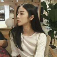 人一无所有的时候 最
