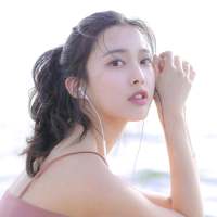 逃不掉的下辈子也要遇见我 深海必死愿与你沉溺。