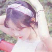 着迷 所谓完美的婚姻就是：