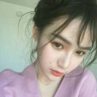 谁都有一技之长你擅长撒谎我擅长原谅 ?... 多年以后你的骄傲会被