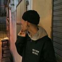 白梓轩 江湖霸业是幻,红尘爱