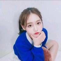 “你们单身的女生都在想什么？”“想发财... 分手后的思念不叫思念