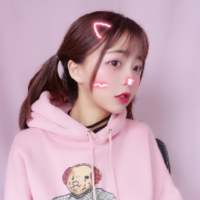 如何爱你爱到终点 旧