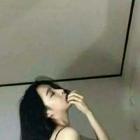 你总以为我是嫌弃你段