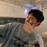 “ 后来想想你也没什么特别的 只是恰好赶... 真实的女孩不完美，完