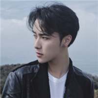 我想，我要，我愿，爱