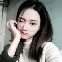 我们总在最不懂爱情的