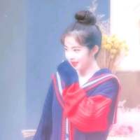 我的三女神 Can't