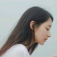 醉染:好想你，不是突然。。。 左心房旳温暖，是沵最