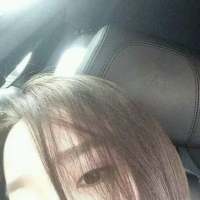 没有什么公不公平动了心就别想赢。 偶尔期待，从不指望。