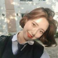 曾经有人问我 失去的东西回来了还要吗 我... 遥遥万里做你心爱的女