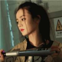 我是小朋友，不开心会死掉。 我一个人不孤单啊，想