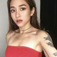 狂欢过后尽是孤独 有种伤悲早有预备 删