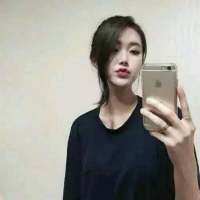 女头 人们都说失去后才懂得
