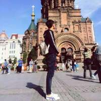 来了就别走，喜欢的话，我会发更让你们满... 既然温暖不了所有人那