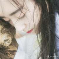 好久不见 今晚来我梦里吧 有点想你了 ?... 我只用一眼的时间去沦